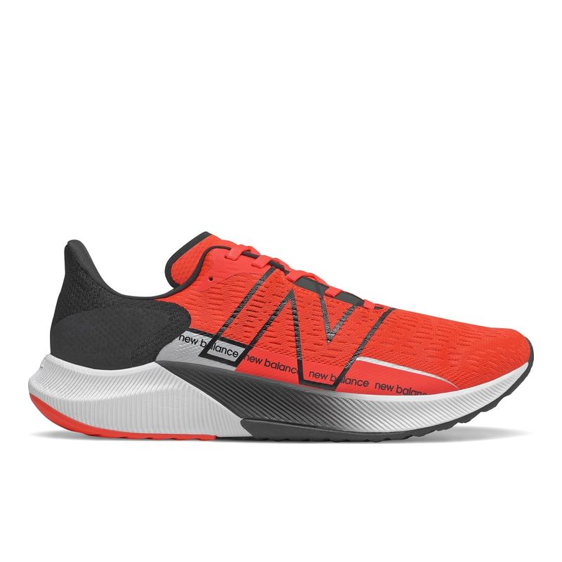 new balance fuelcell propel masculino