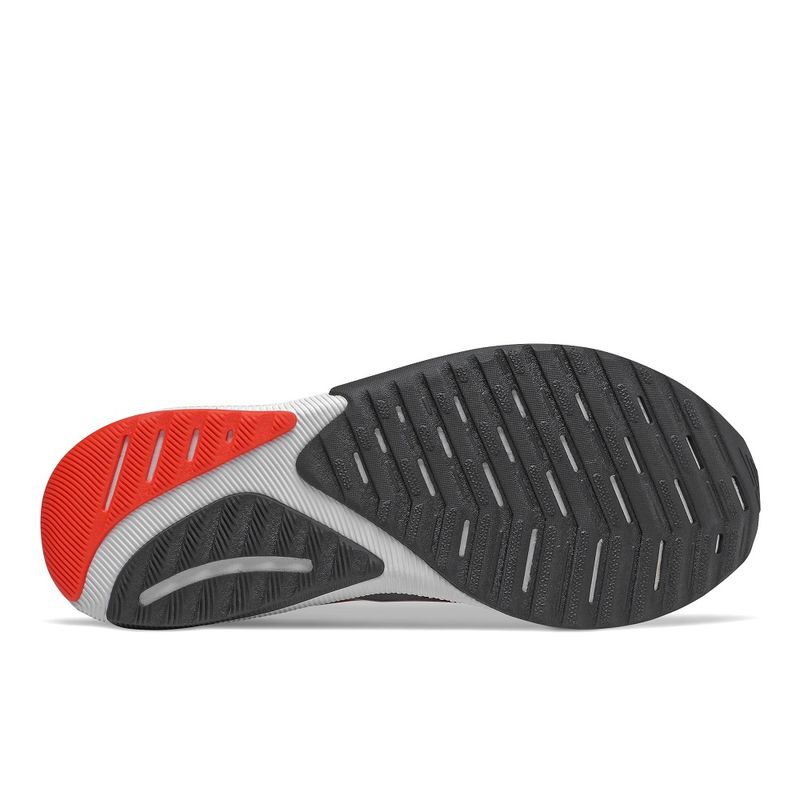 new balance fuelcell propel masculino