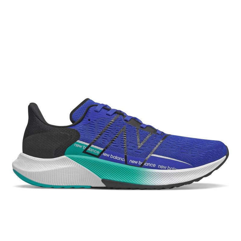 new balance fuelcell propel masculino