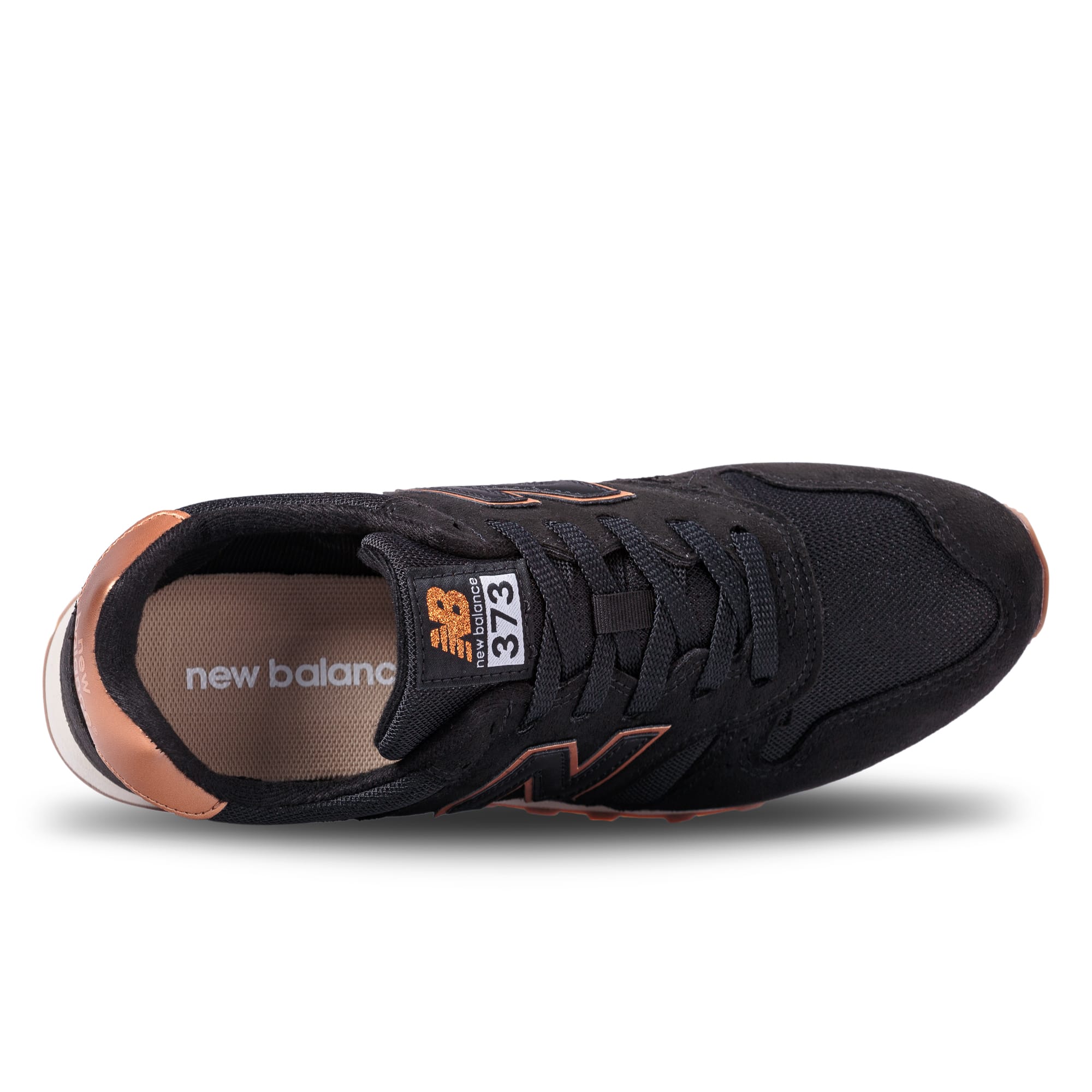 wl373ce2