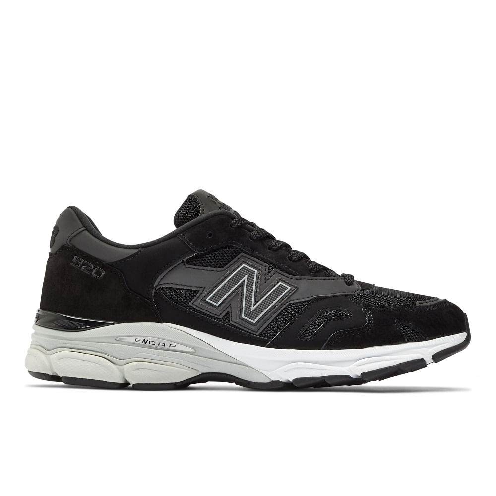 new balance m920kr