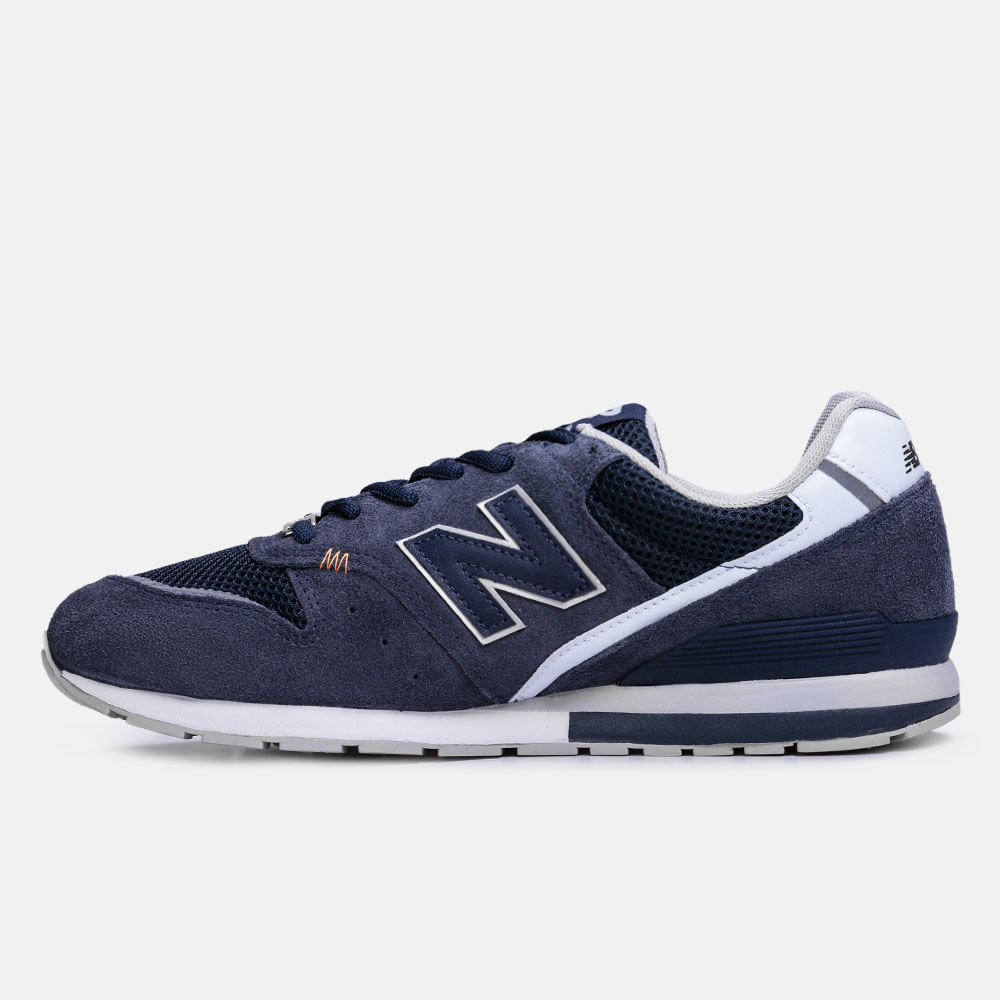 free rn distance review