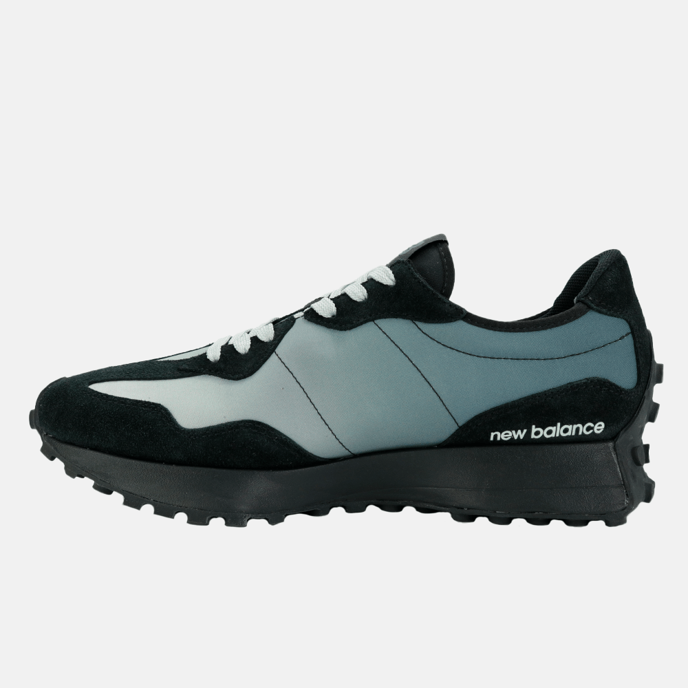 new balance 327 masculino