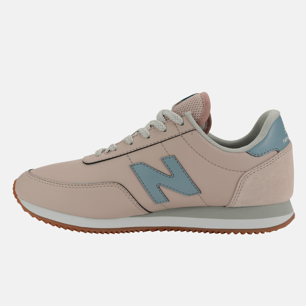 tênis new balance 720 feminino