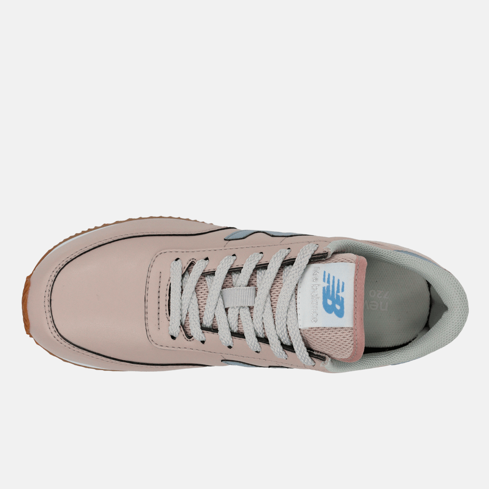 tênis new balance 720 feminino
