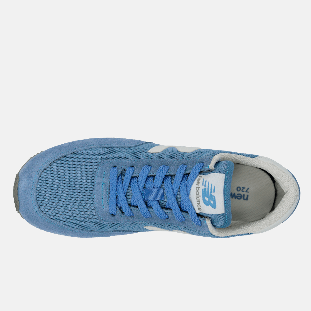 tênis new balance 720 feminino