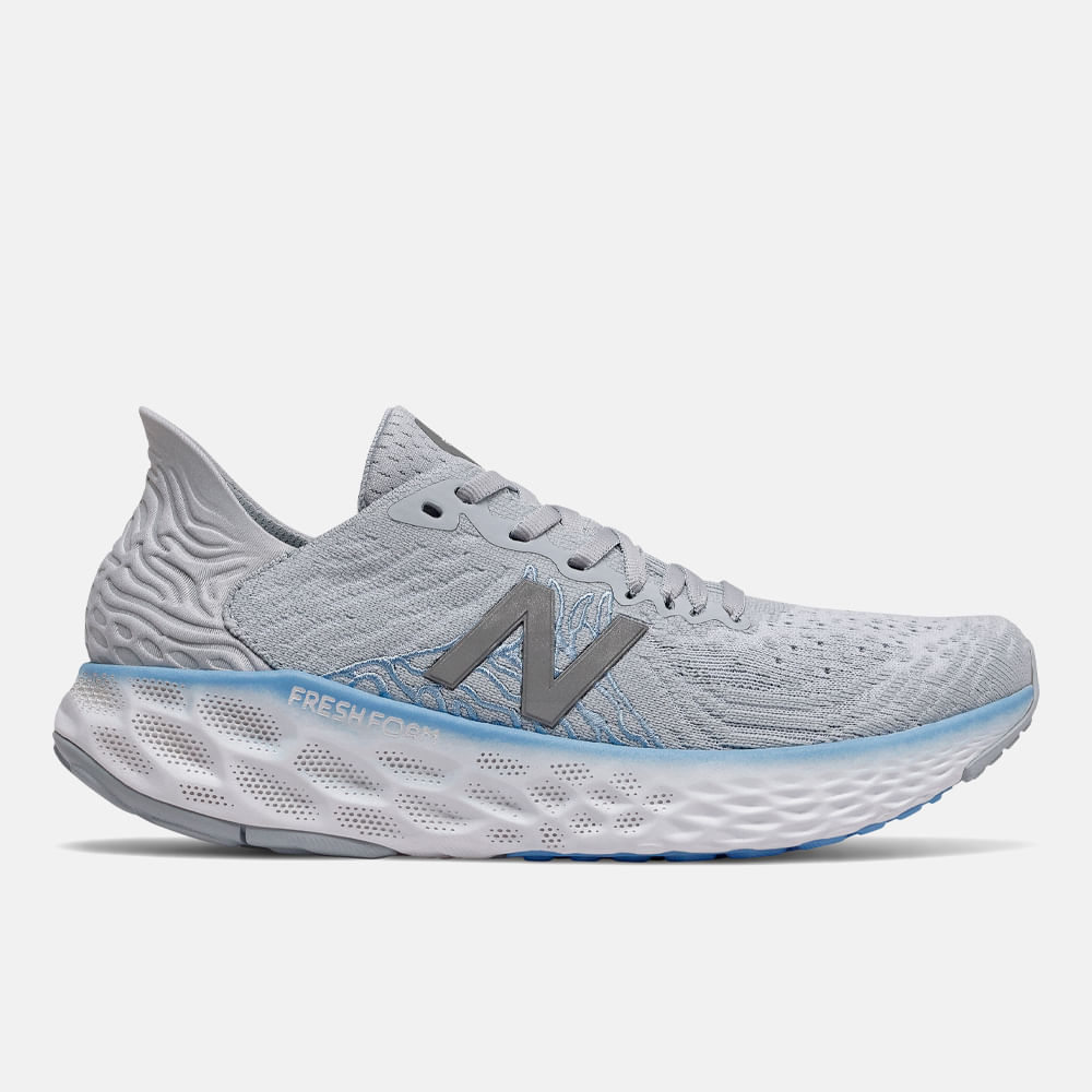 tênis new balance 1080 v8 feminino