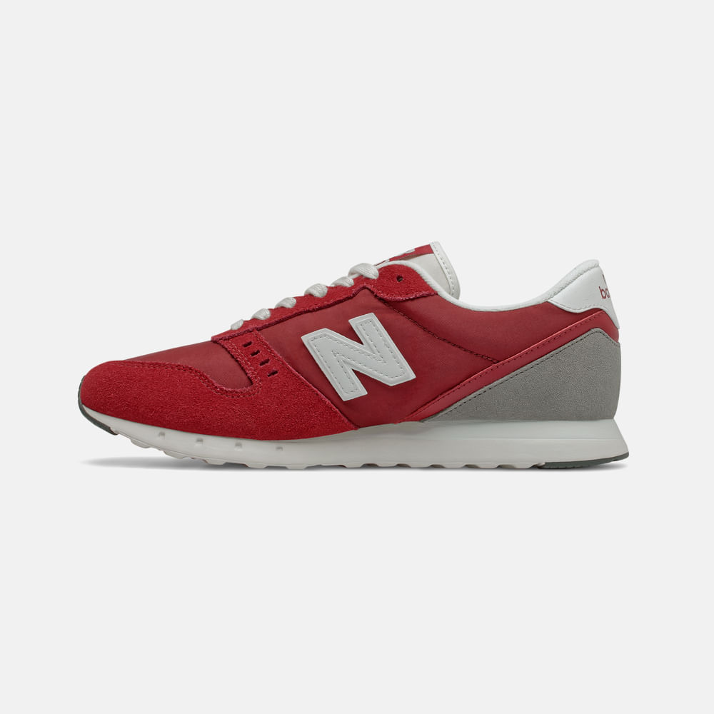 tenis new balance 311