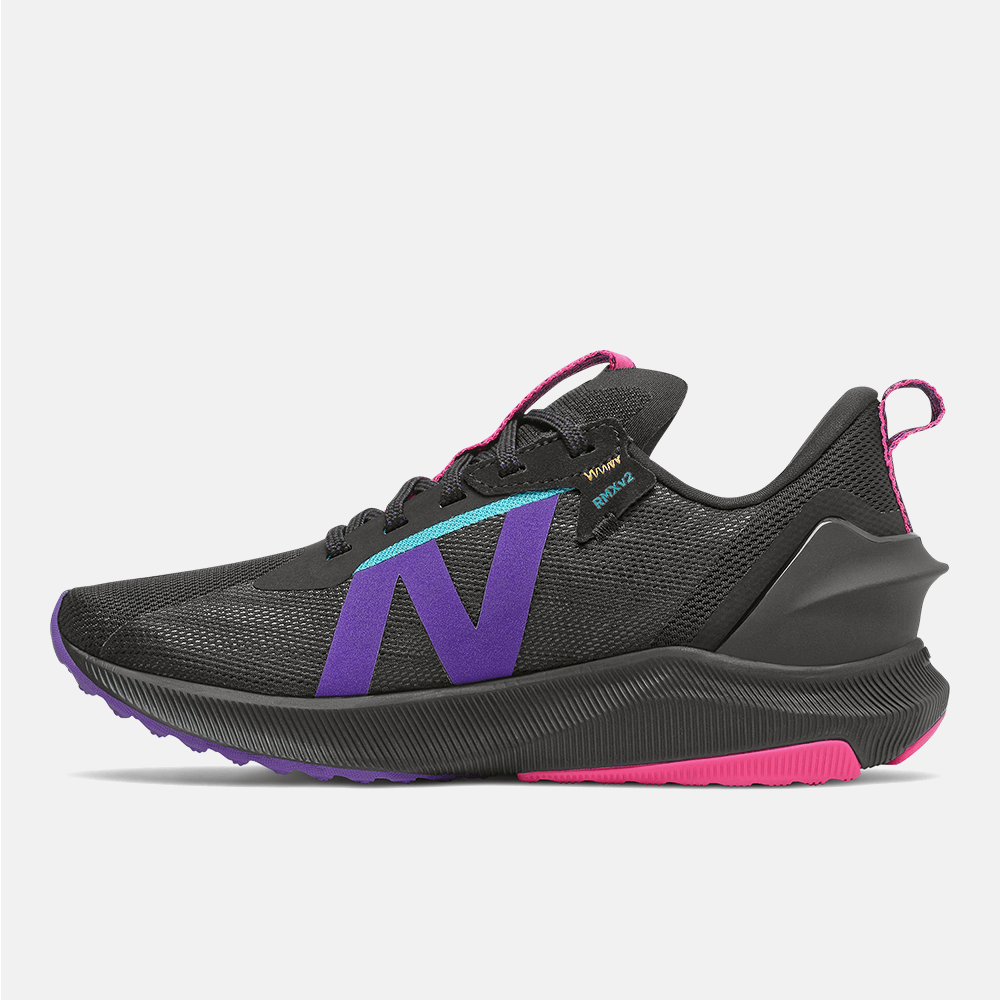 tenis new balance propel