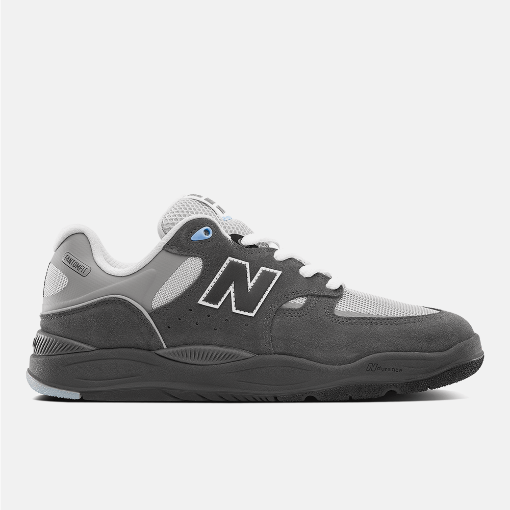 tênis new balance numeric 1010