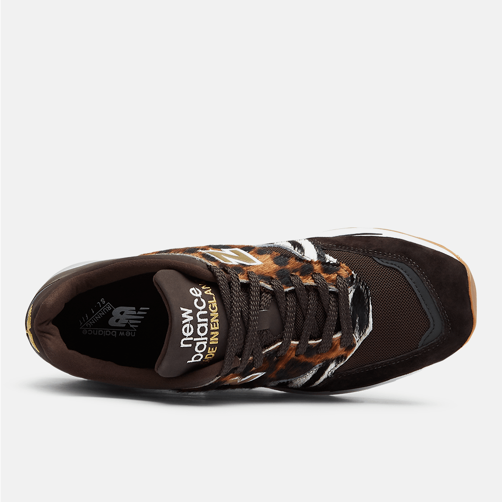 tenis new balance masculino 1500