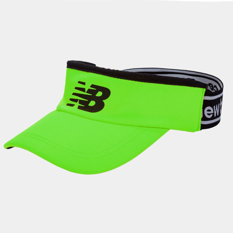 viseira new balance افضل مواقع مانجا Viseira 890 New Balance Performance Feminina افضل مواقع مانجا