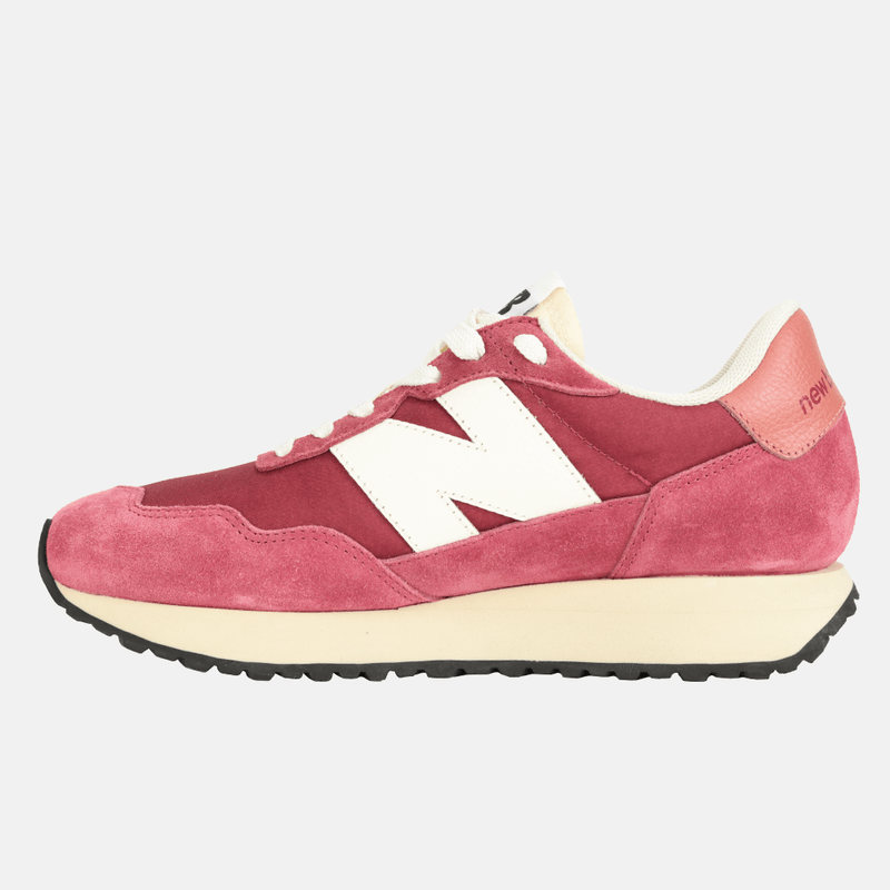 new balance ws