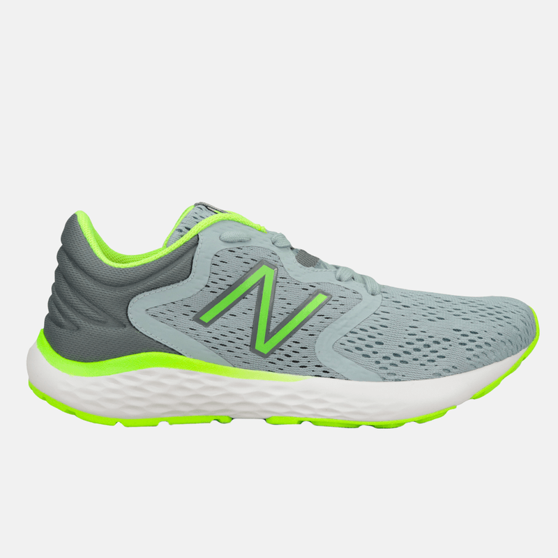 Tênis New Balance 521 Corrida Feminino