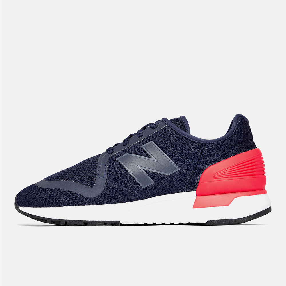 new balance masculino 247