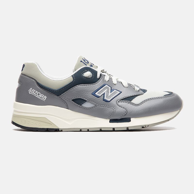 new balance 1500 mujer dorados