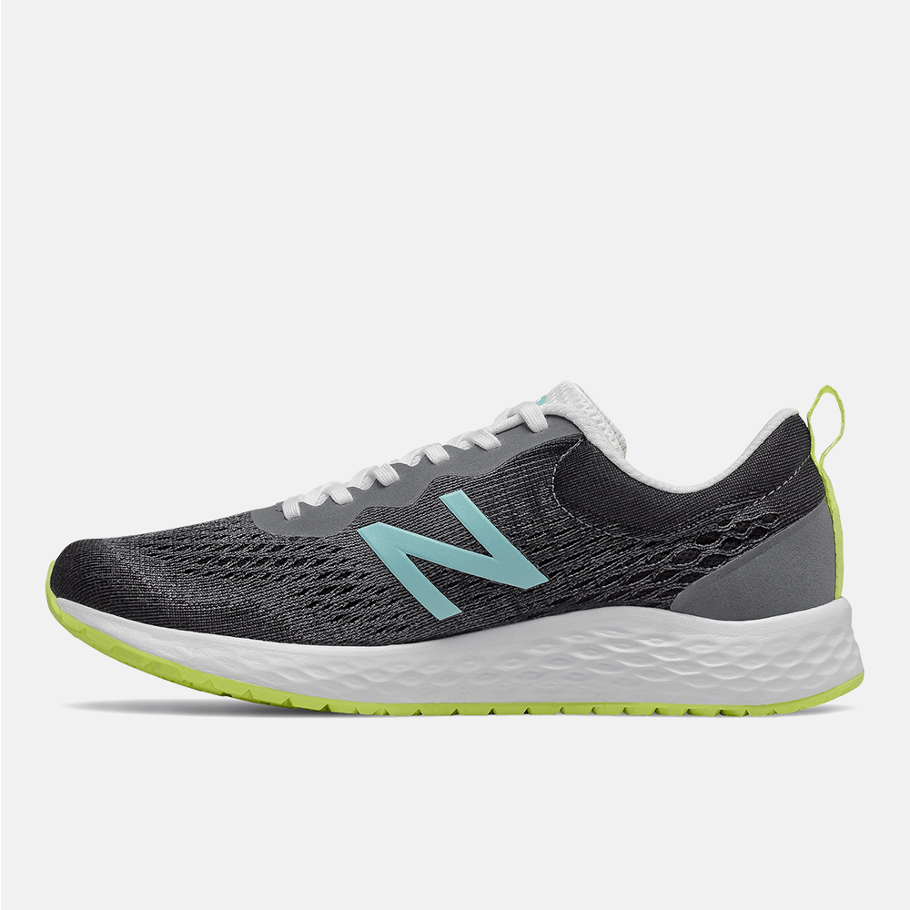 tênis new balance arishi v2 masculino