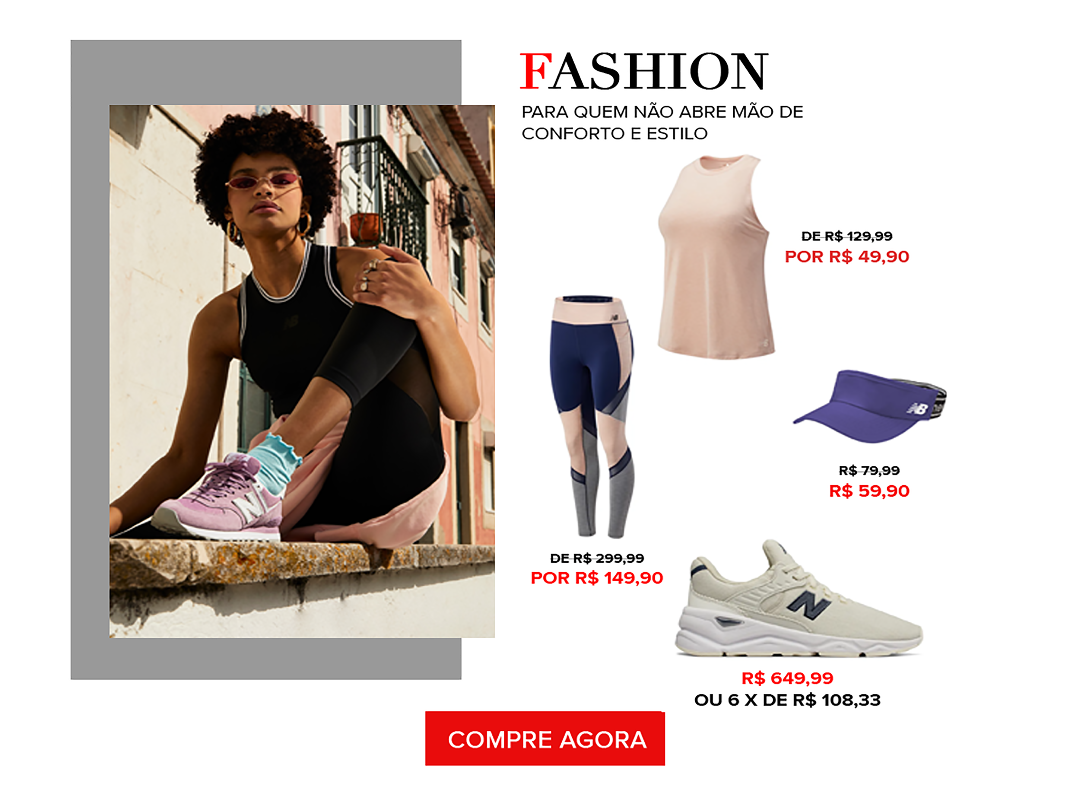 new balance web site