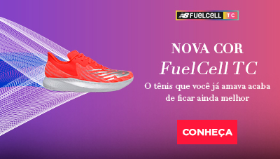 new balance brasil preco